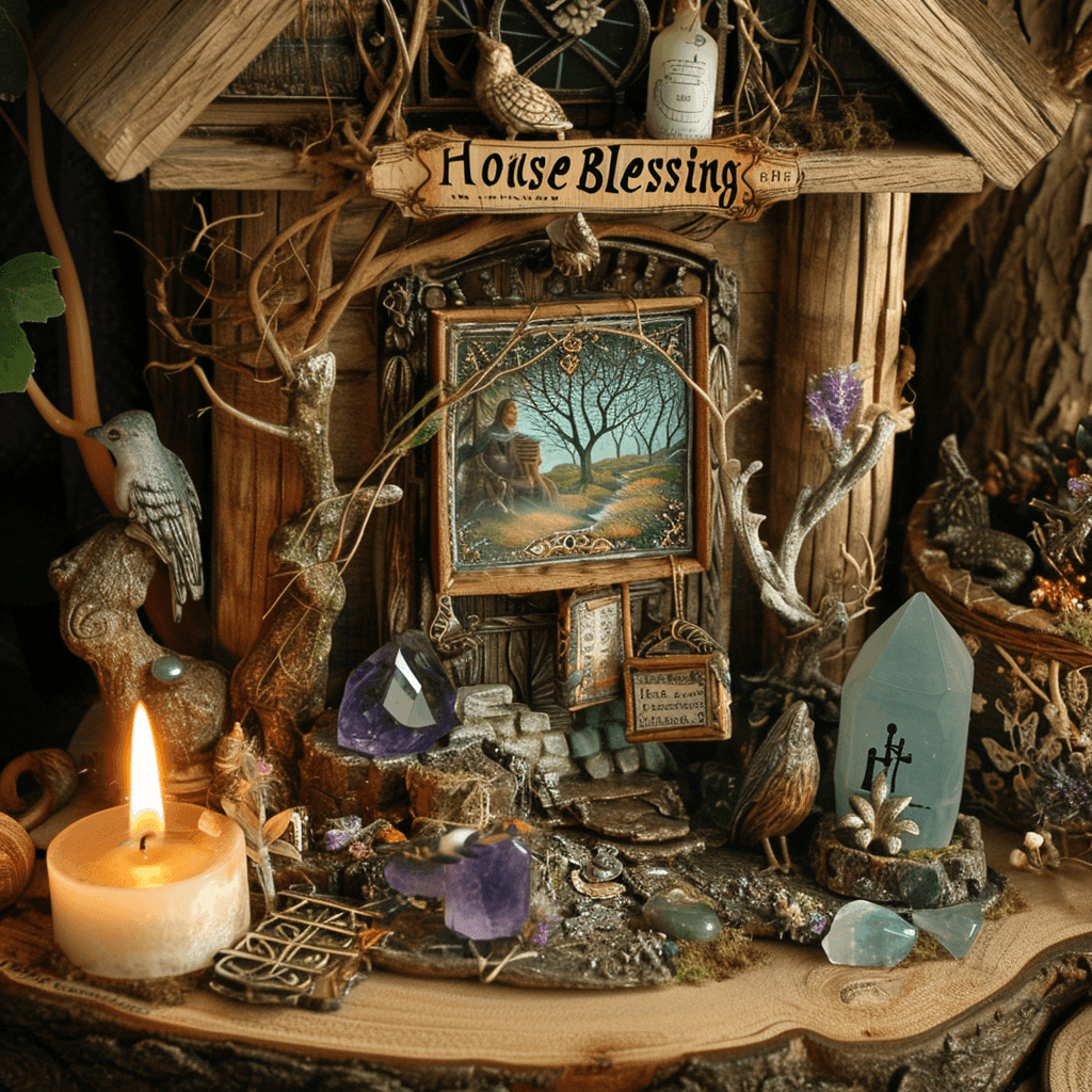 Transform Your Space With Our House Blessing Collection transform-your-space-with-our-house-blessing-collection