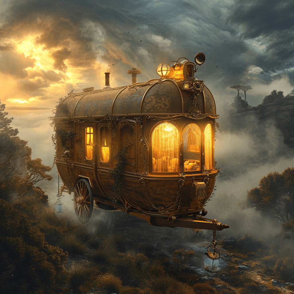 Drop shipped products - 4-7 Business Days (Domestic) - Classic Variable