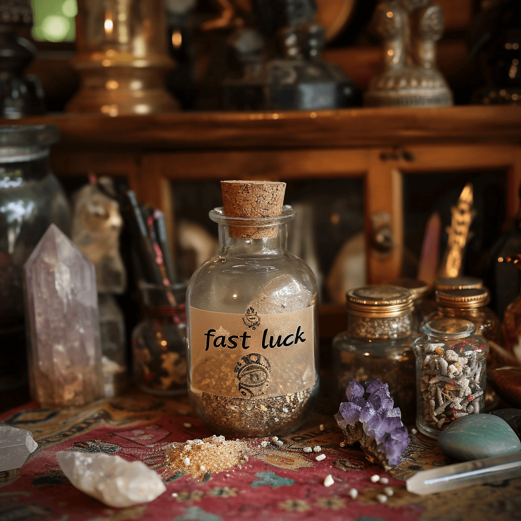 Dive into cosmic fortune with our Fast Luck Collection – Classic Variable
