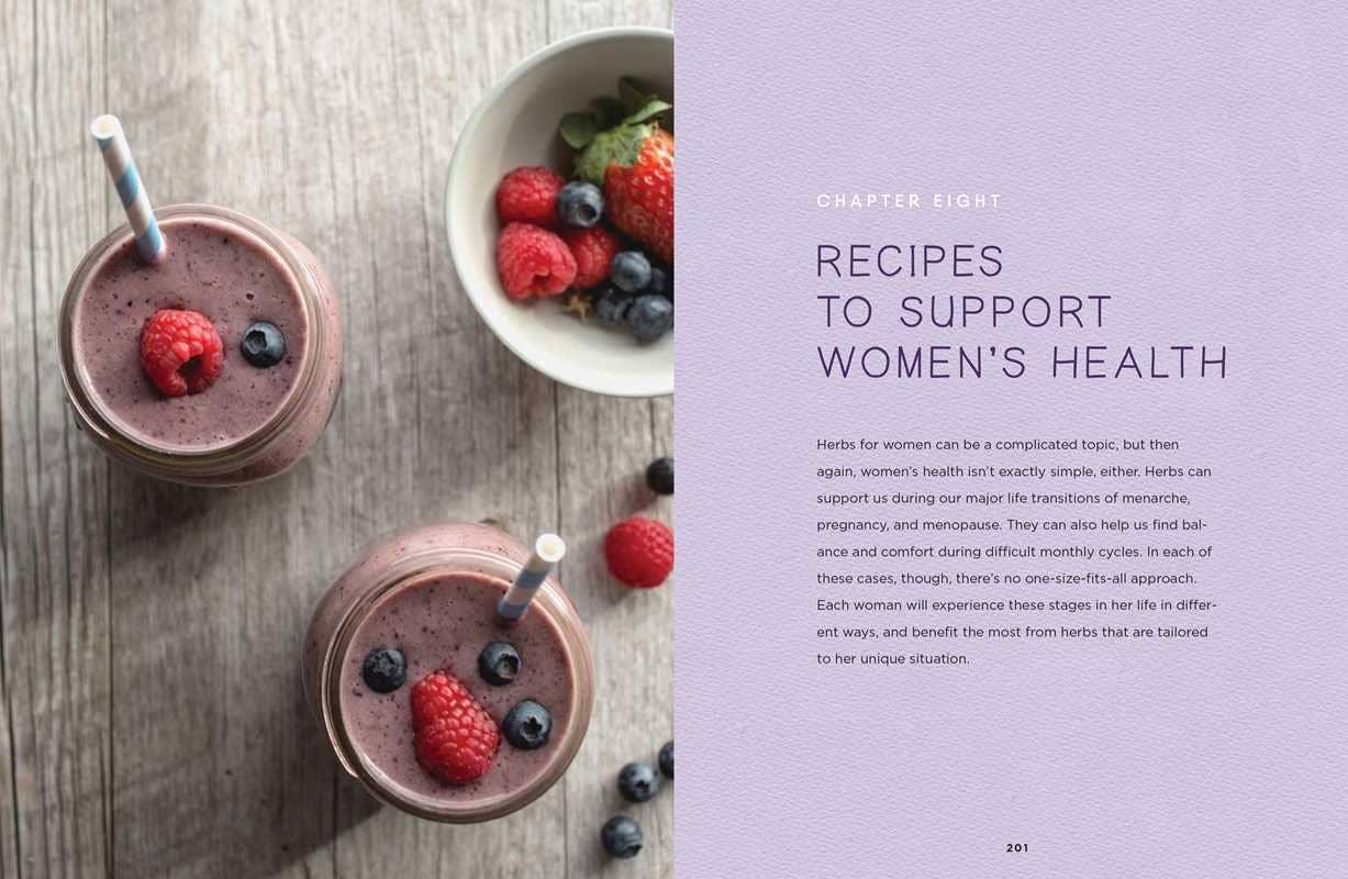 Complete Guide to Adaptogens