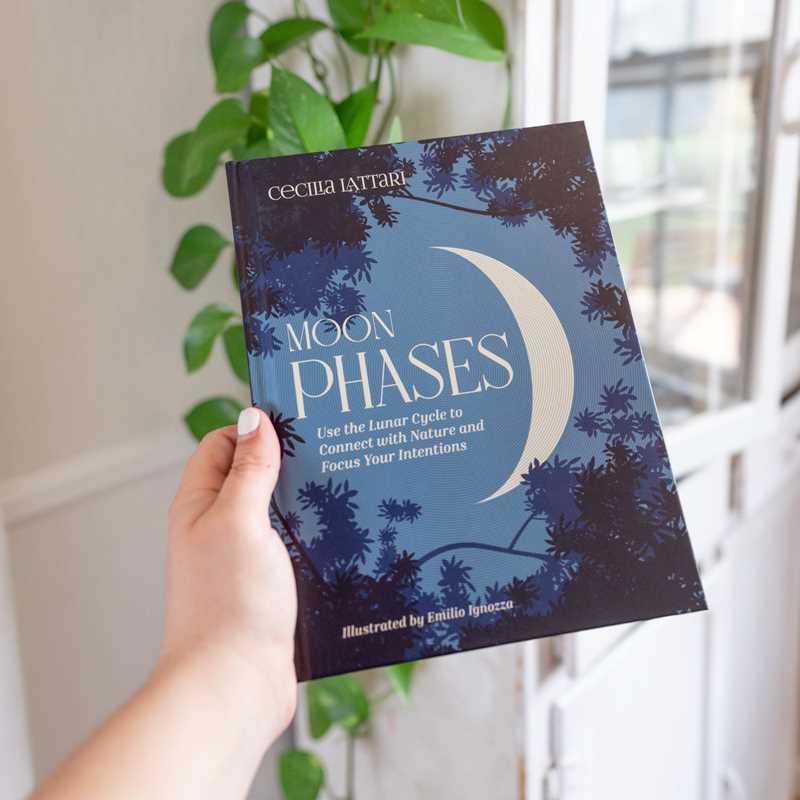 Moon Phases