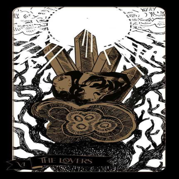 tarot card, tarot cards, 	
the high priestess tarot, tarot deck cards, high priestess tarot card meaning
