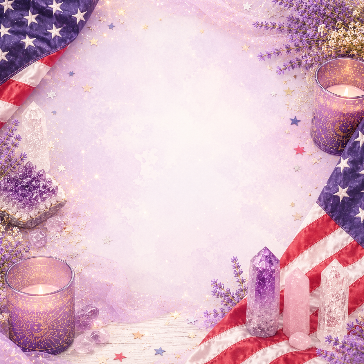 July_sale_background