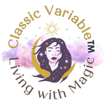 Classic Variable