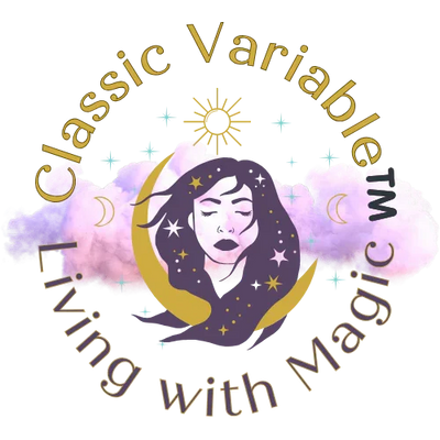 Classic Variable