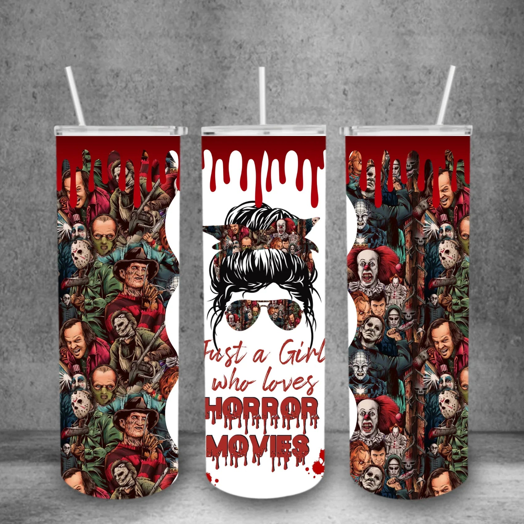 horror comedy movies, orror comedy movie, comedy horror films,scary movies comedy, horror funny movie
