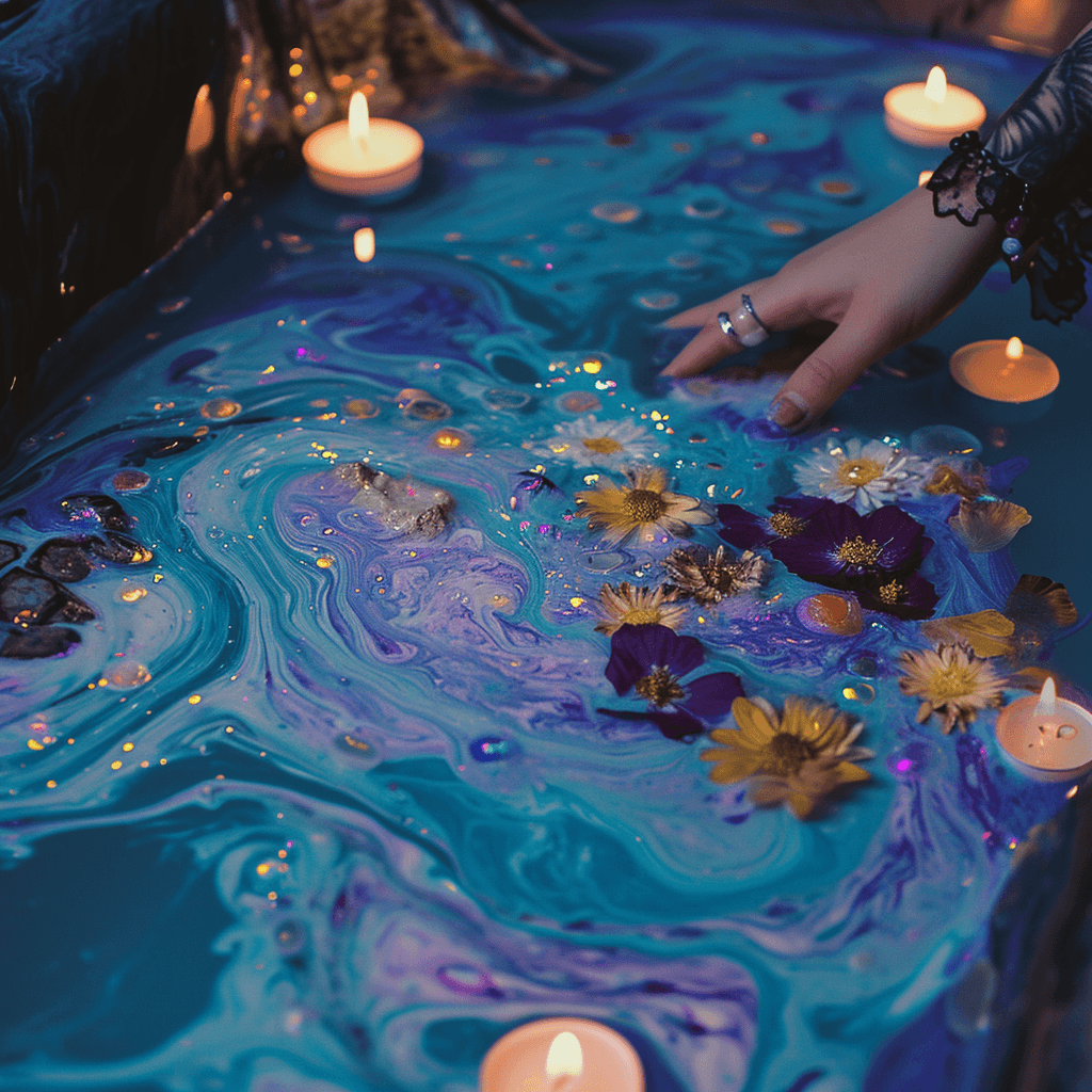 Classic Variable United States