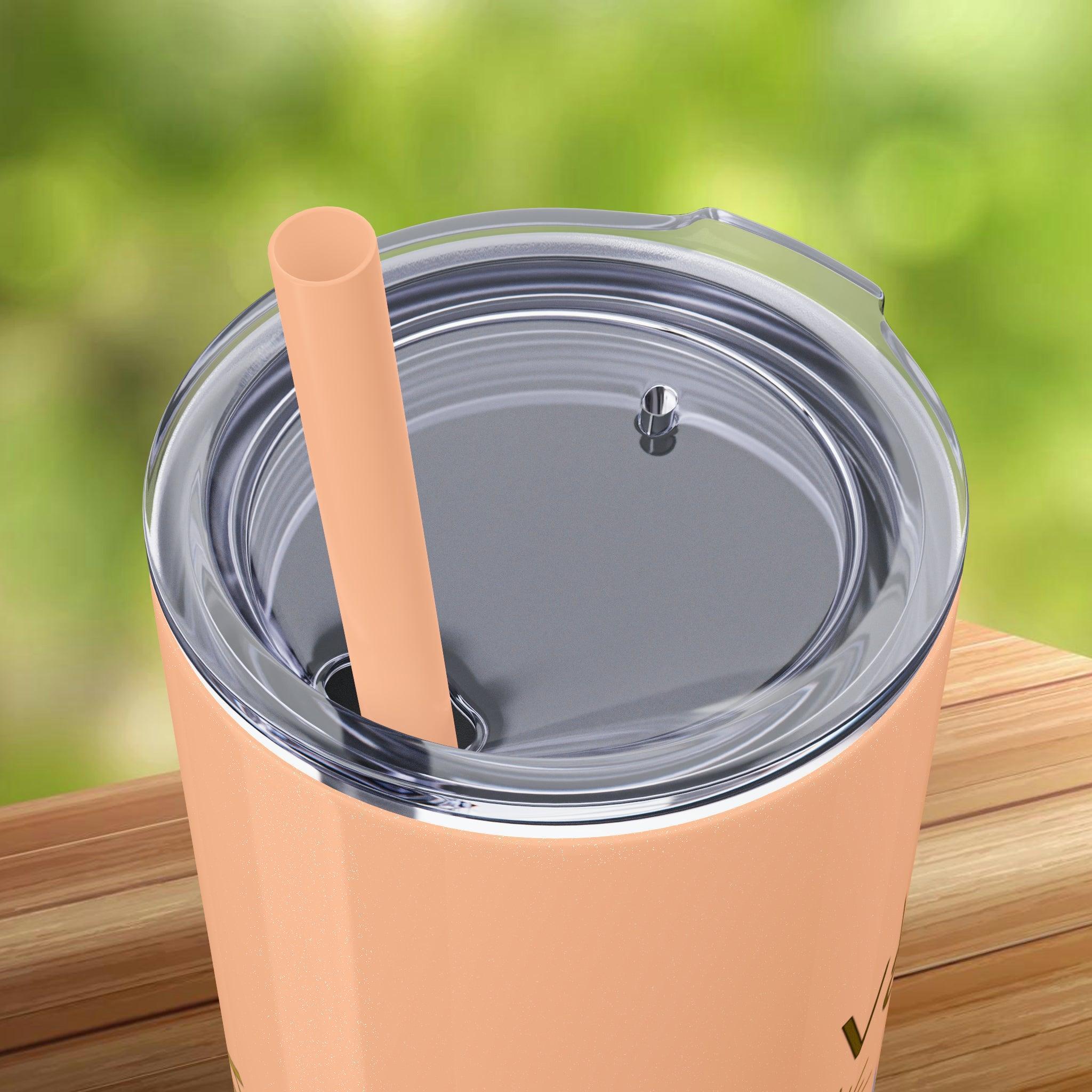 Classic Variable Tumbler - Classic Variable