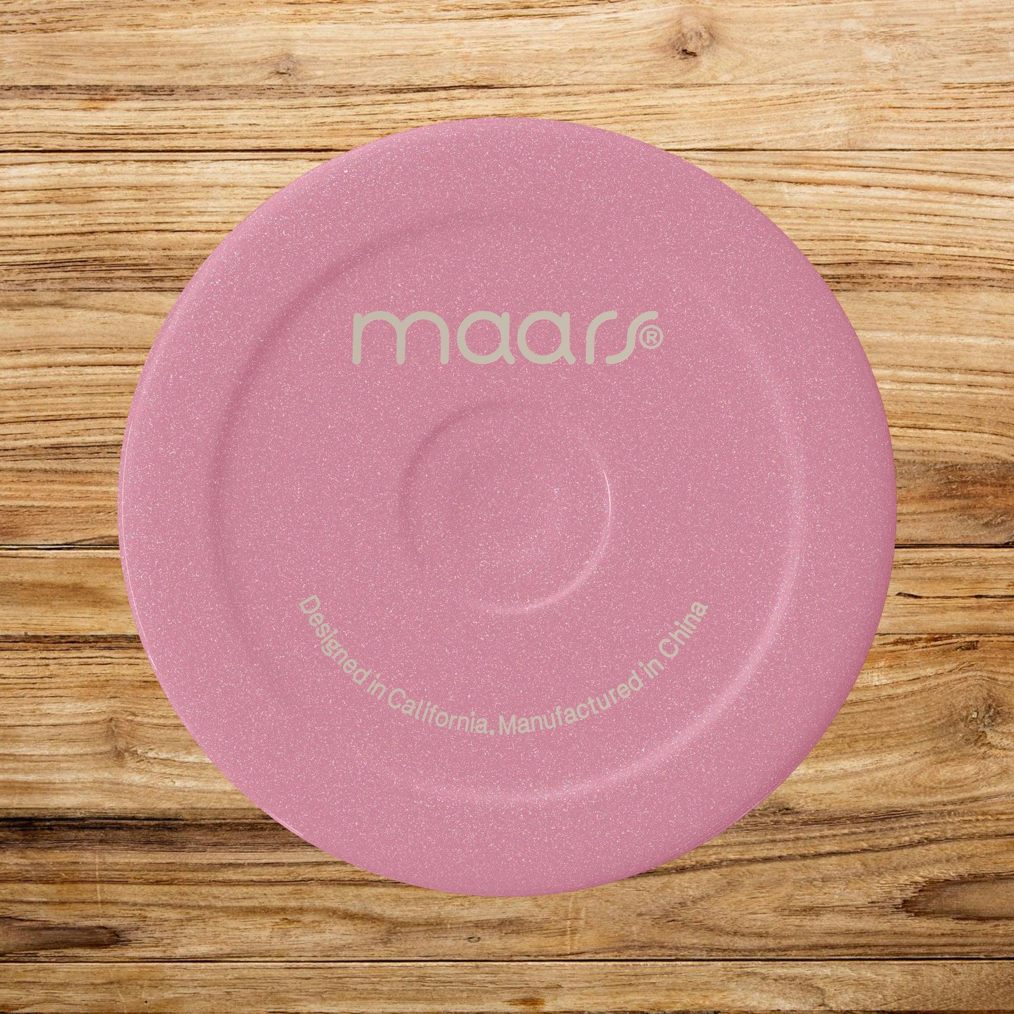 Classic Variable Tumbler - Classic Variable