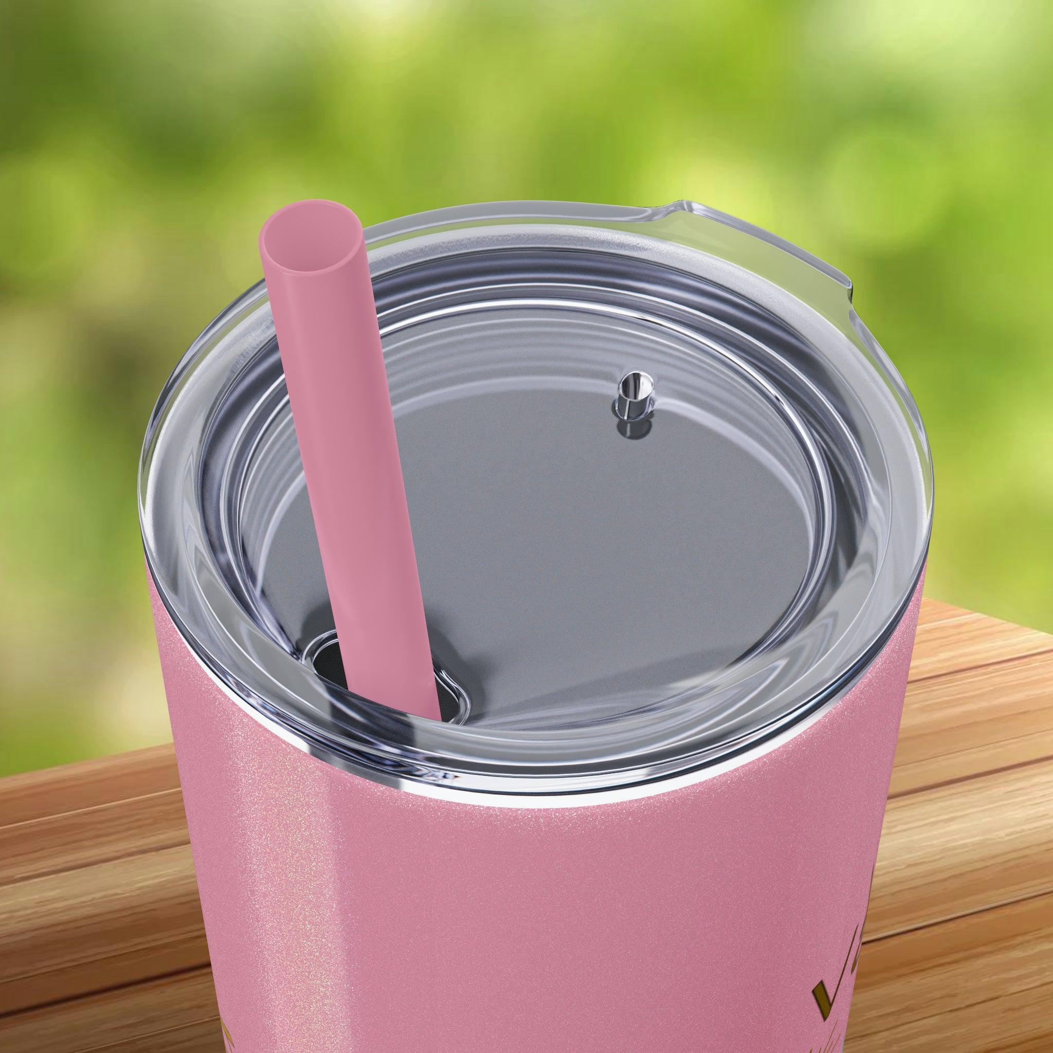 Classic Variable Tumbler - Classic Variable