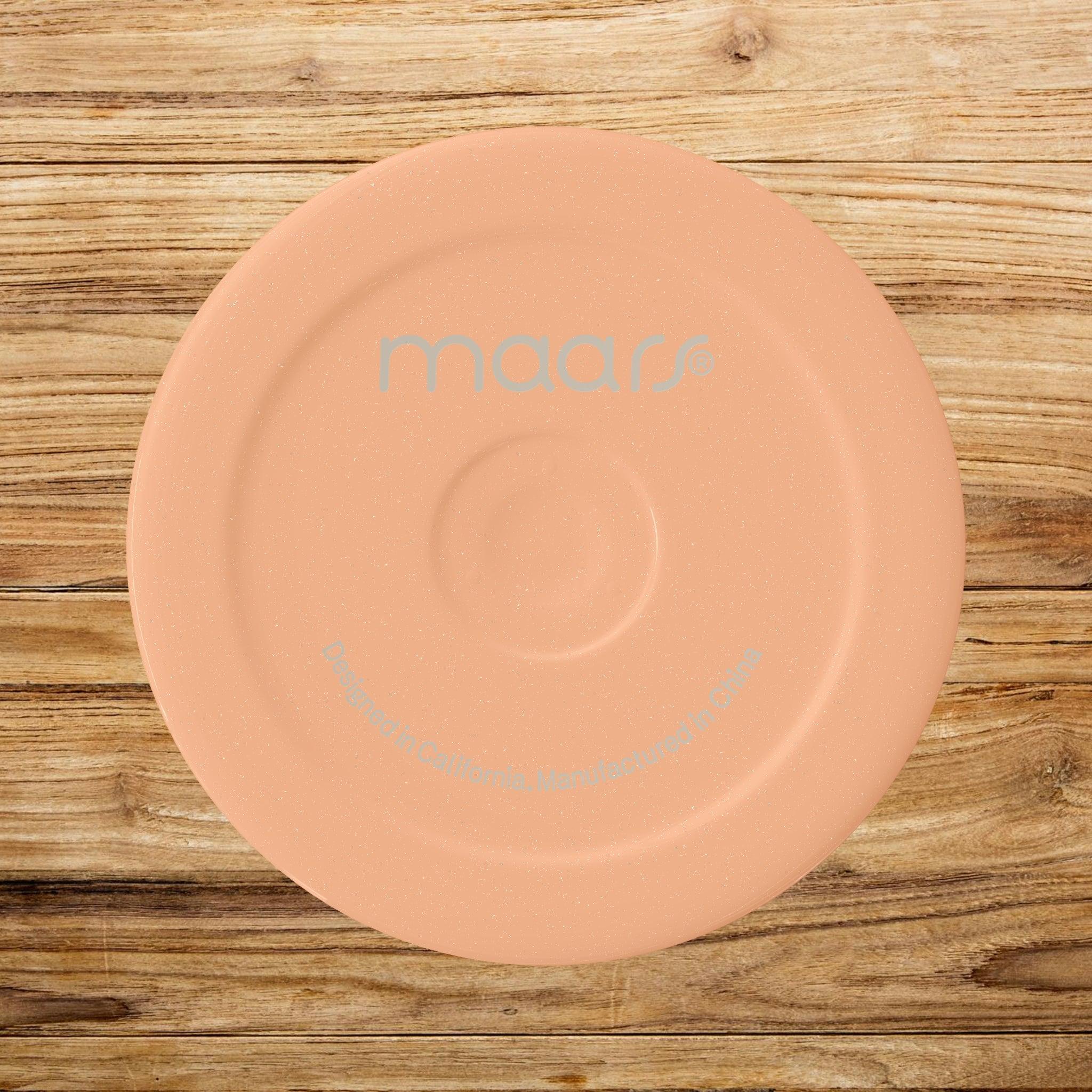 Classic Variable Zodiac Tumbler - Classic Variable