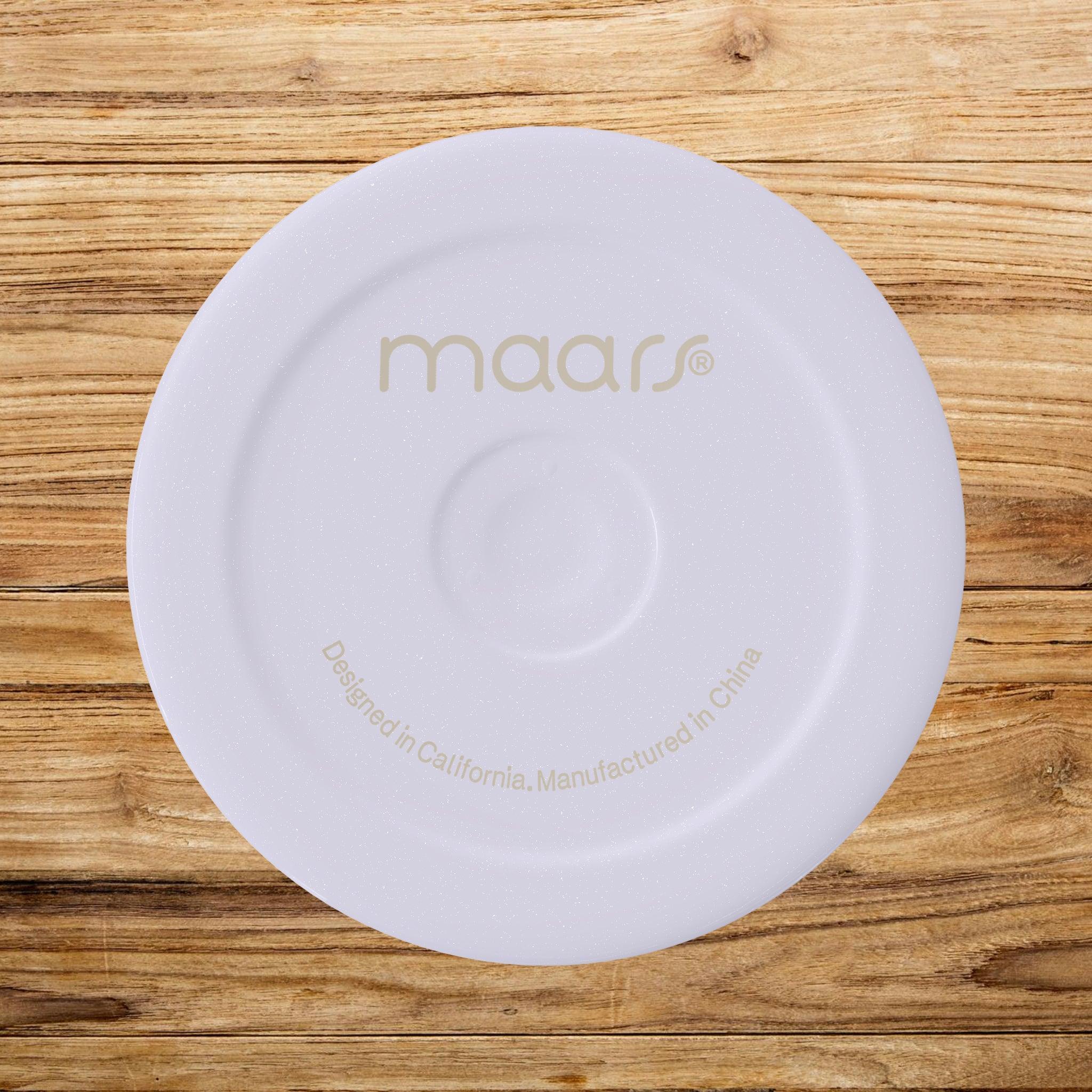 Classic Variable Zodiac Tumbler - Classic Variable