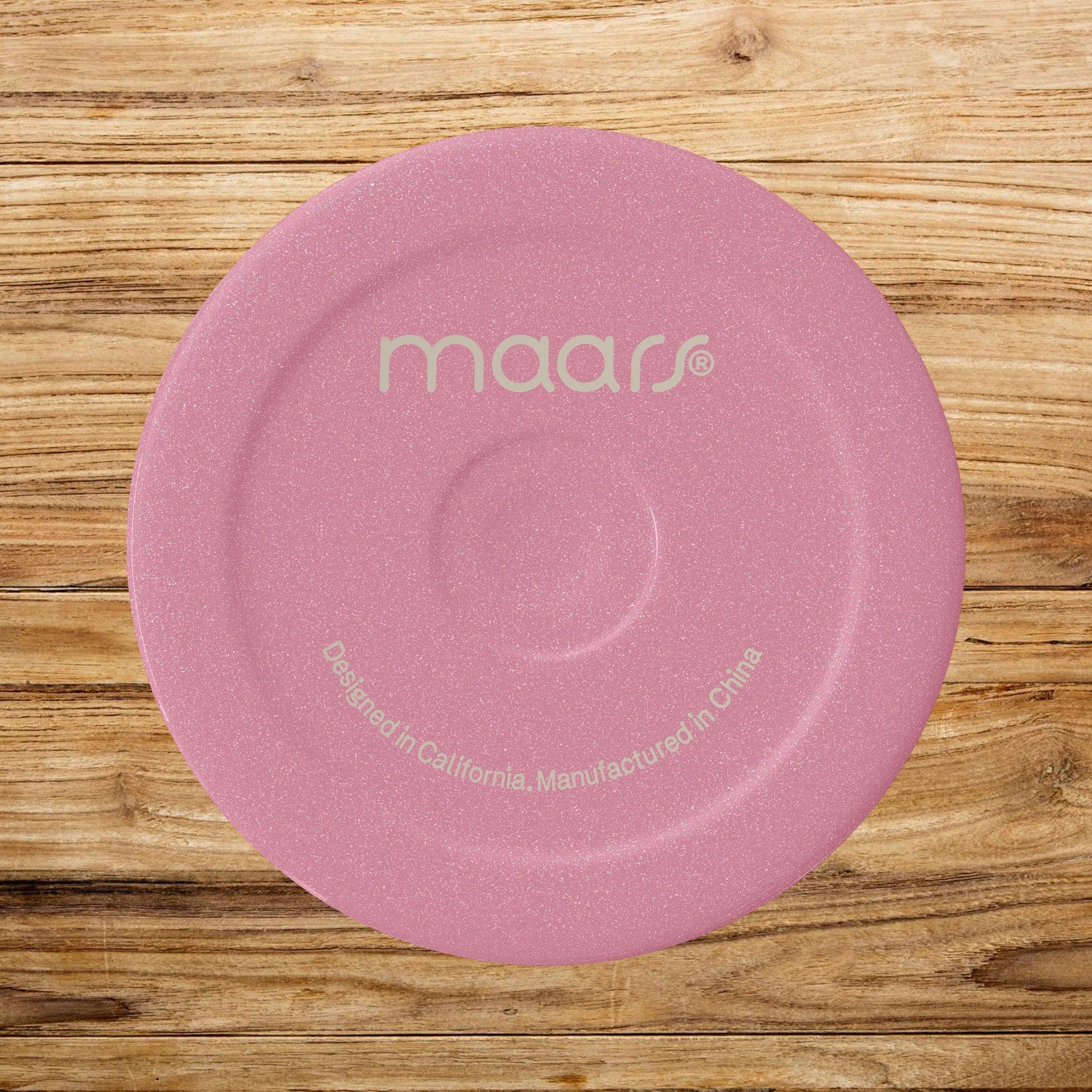 Classic Variable Zodiac Tumbler - Classic Variable