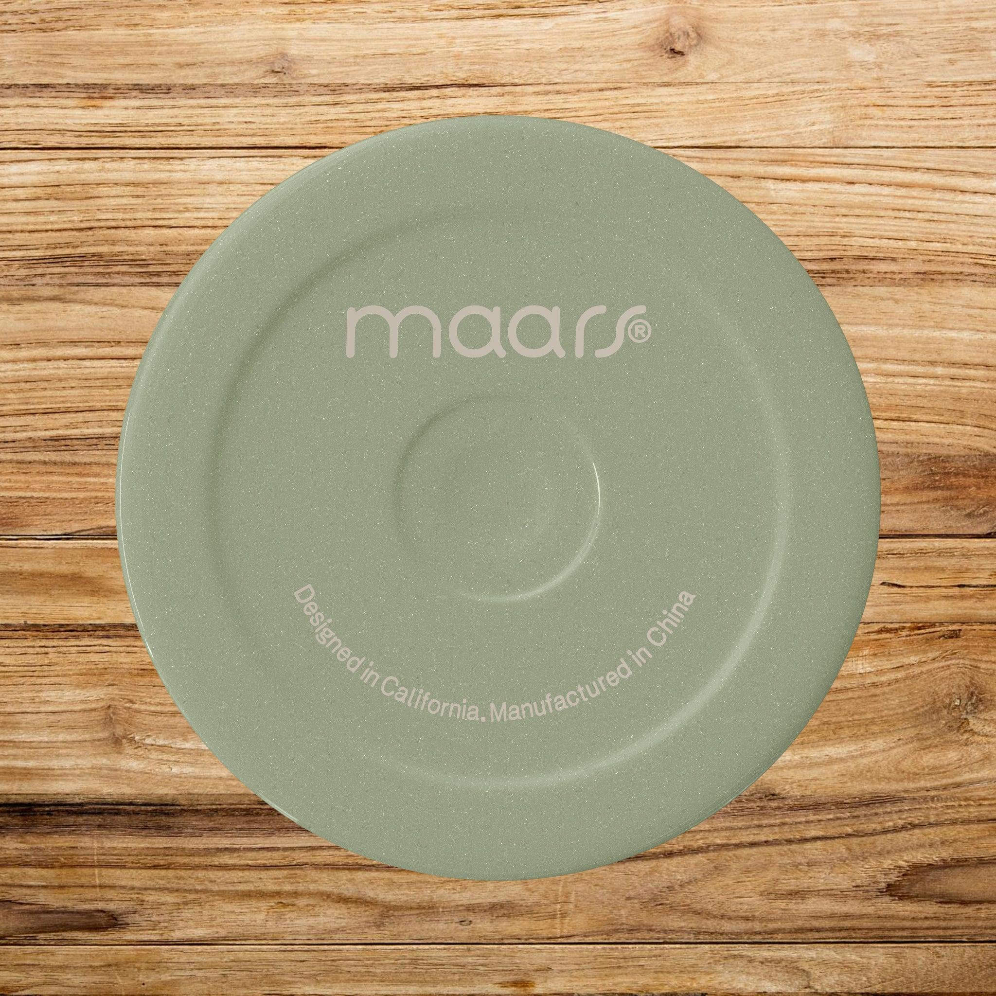 Classic Variable Zodiac Tumbler - Classic Variable