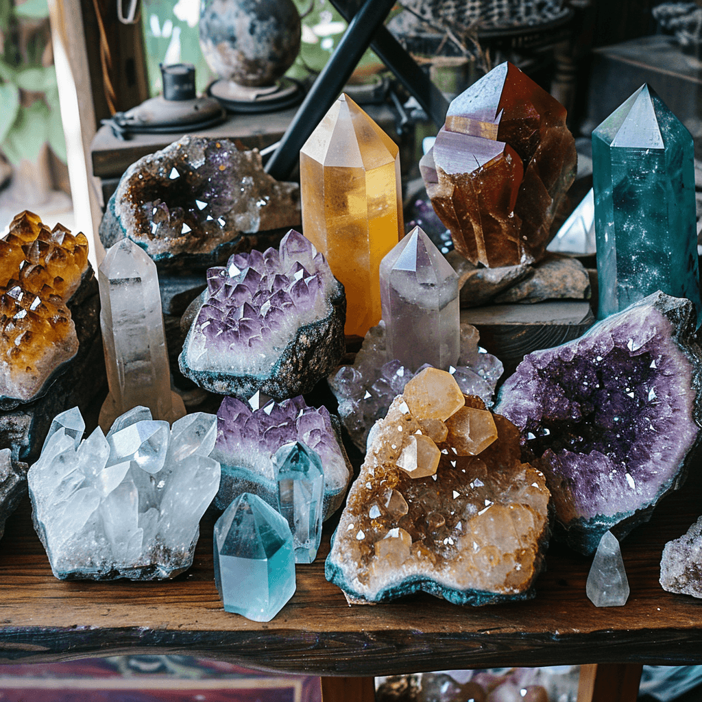 Classic Variable United States