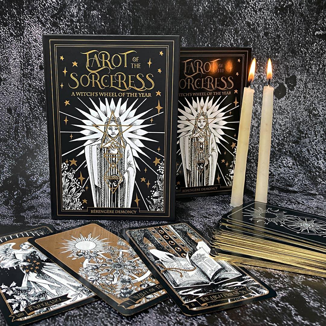 tarot card, tarot cards, 	
the high priestess tarot, tarot deck cards, high priestess tarot card meaning
