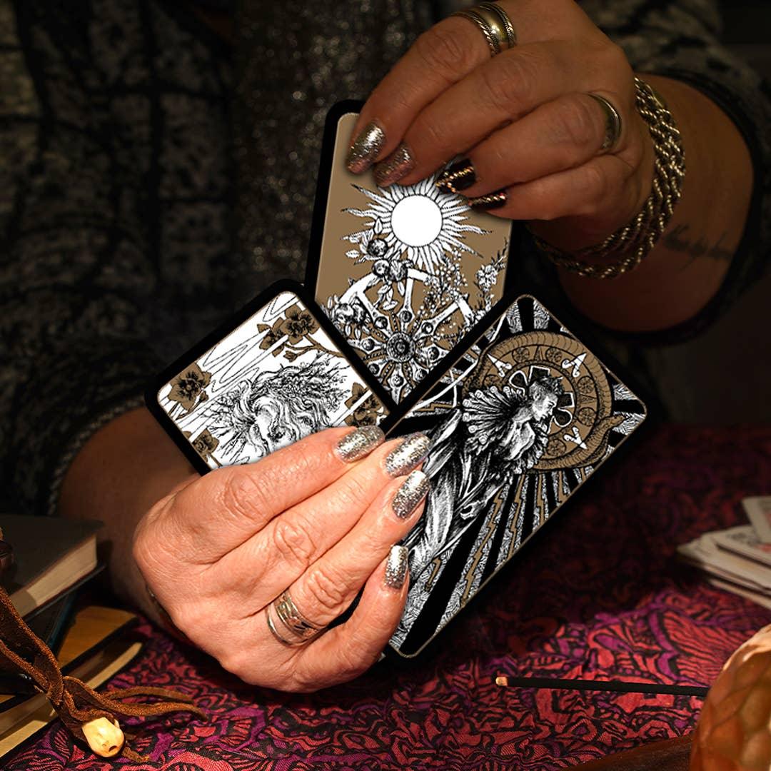 tarot card, tarot cards, 	
the high priestess tarot, tarot deck cards, high priestess tarot card meaning
