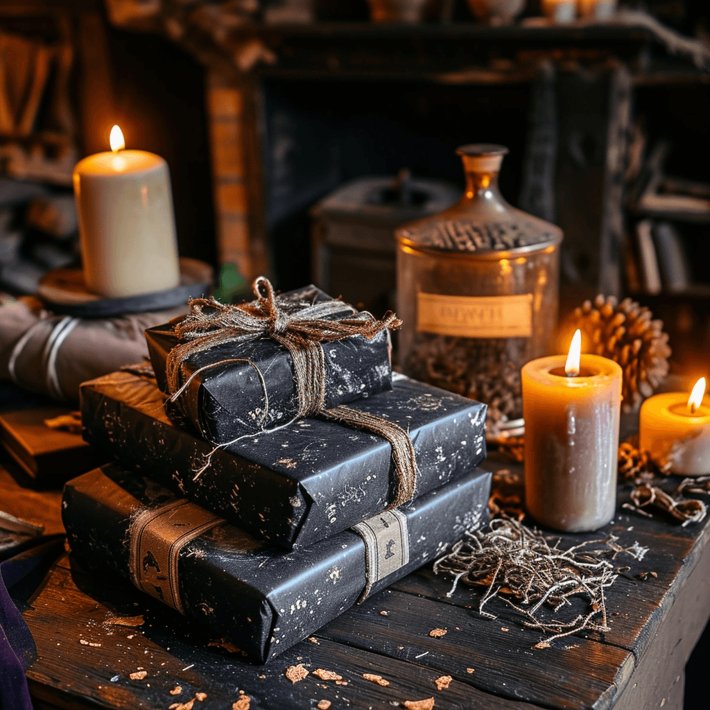 Classic Variable United States