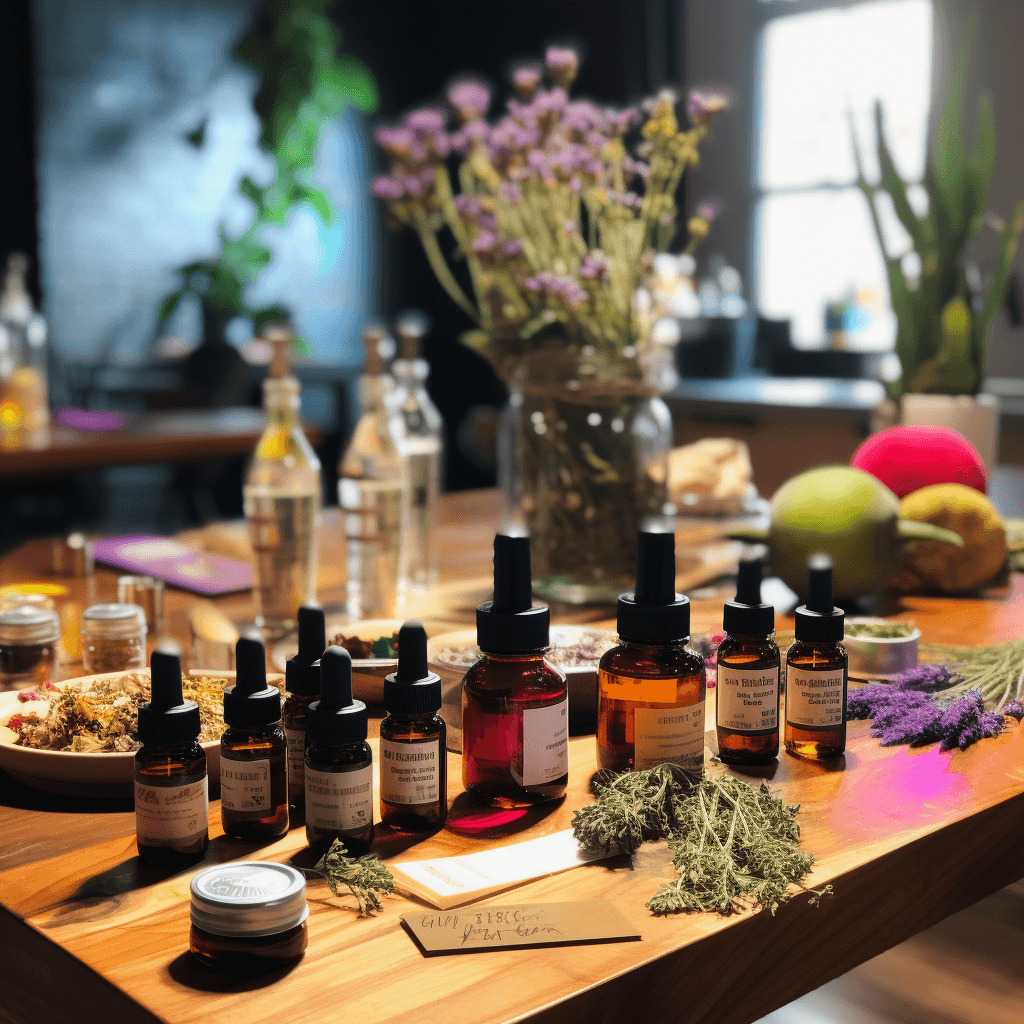 Classic Variable United States