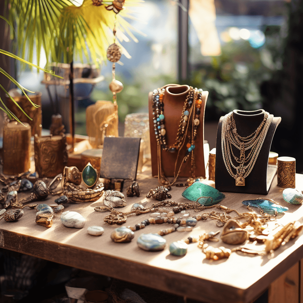 Classic Variable United States