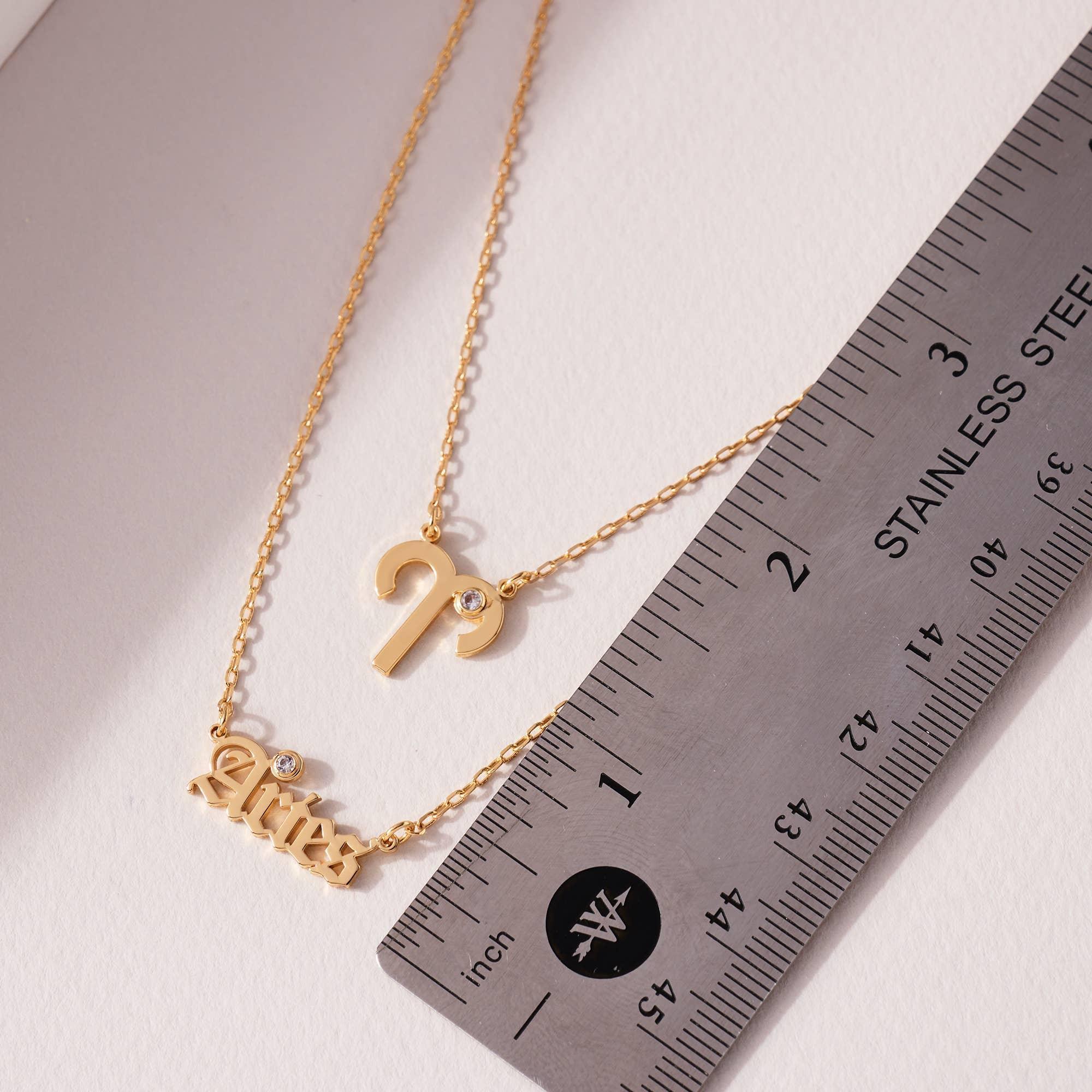 La Joul - Aspyn - Classic Variable