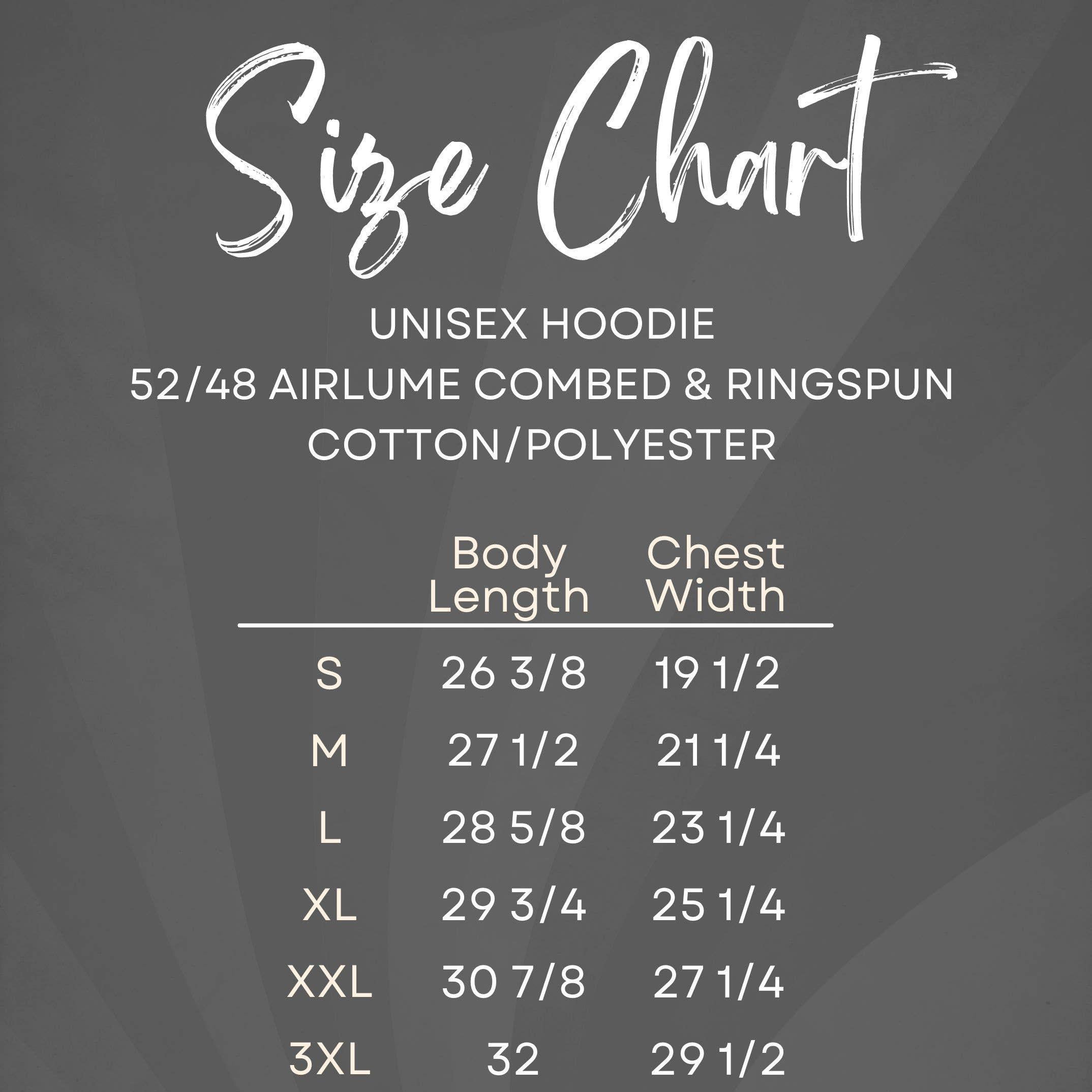 Lessons from a Lotus, Hoodie - Classic Variable