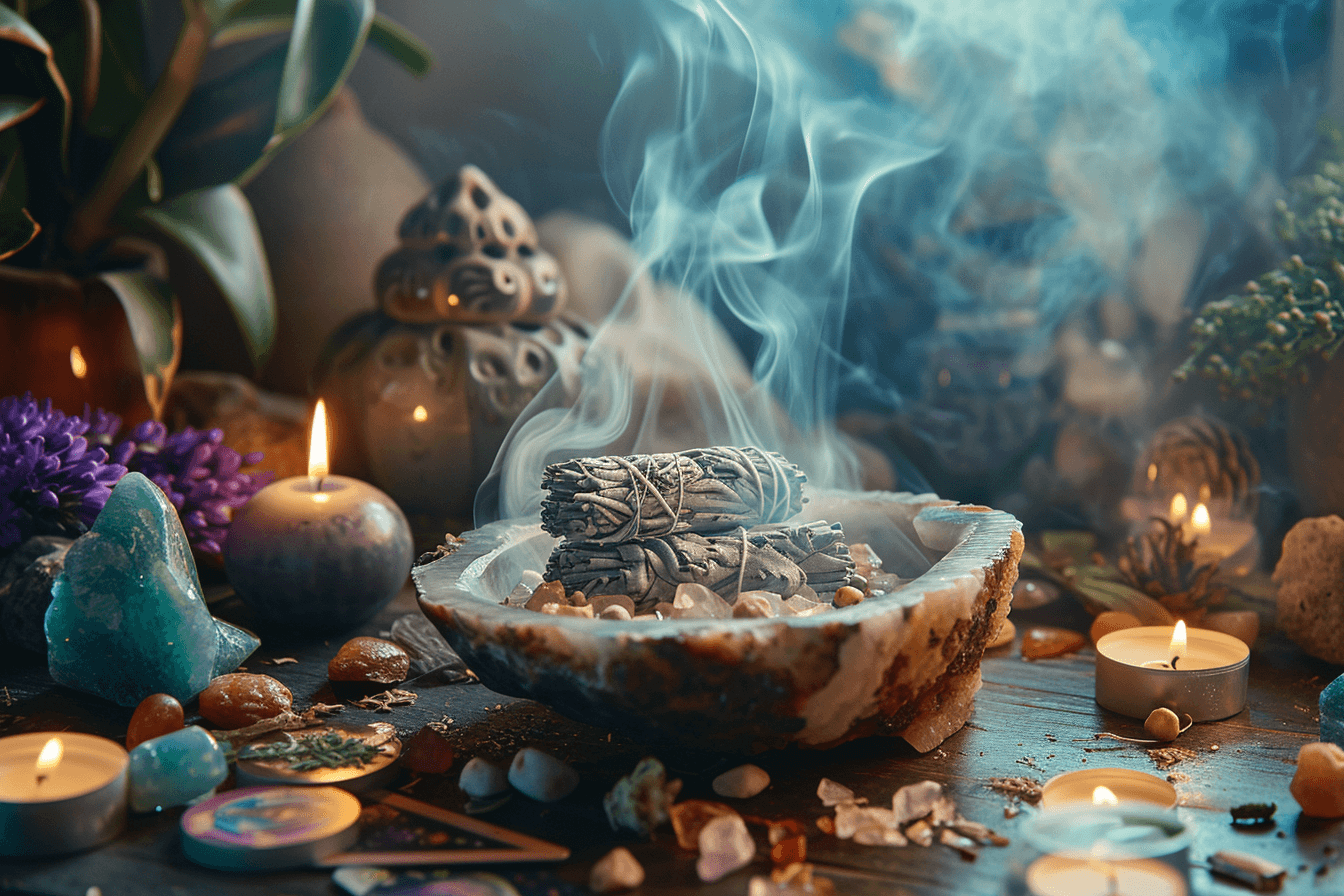 Classic Variable United States