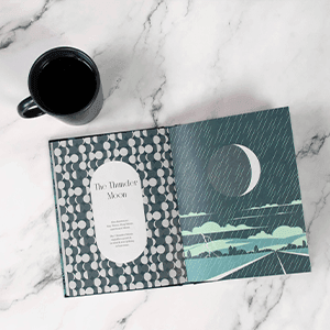 Moon Phases