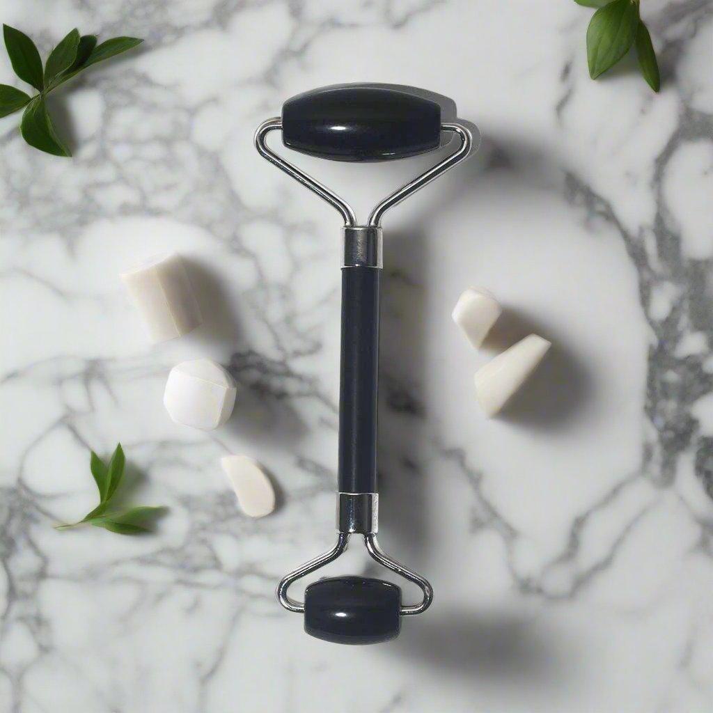 Package Free Face Roller - Classic Variable