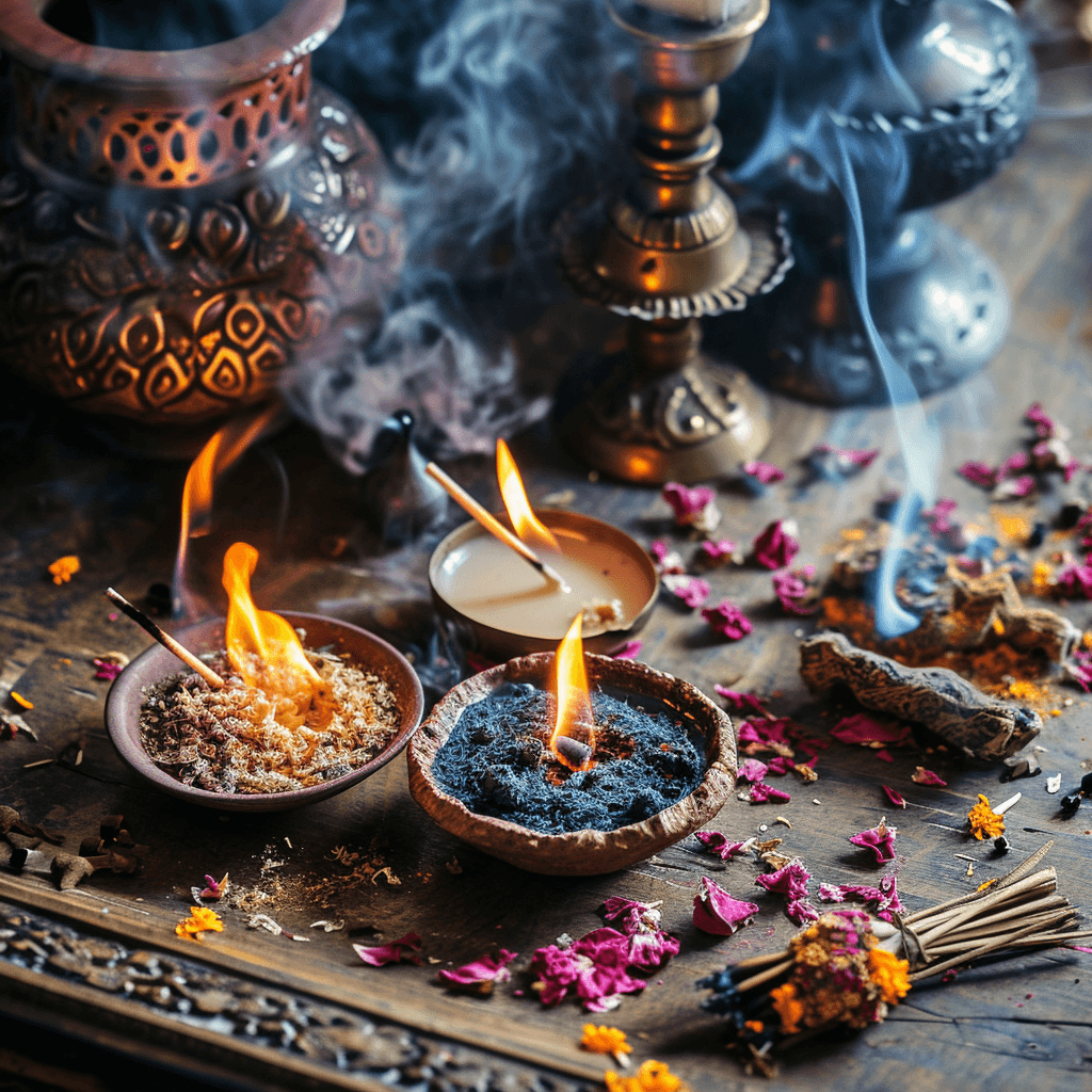 Classic Variable United States