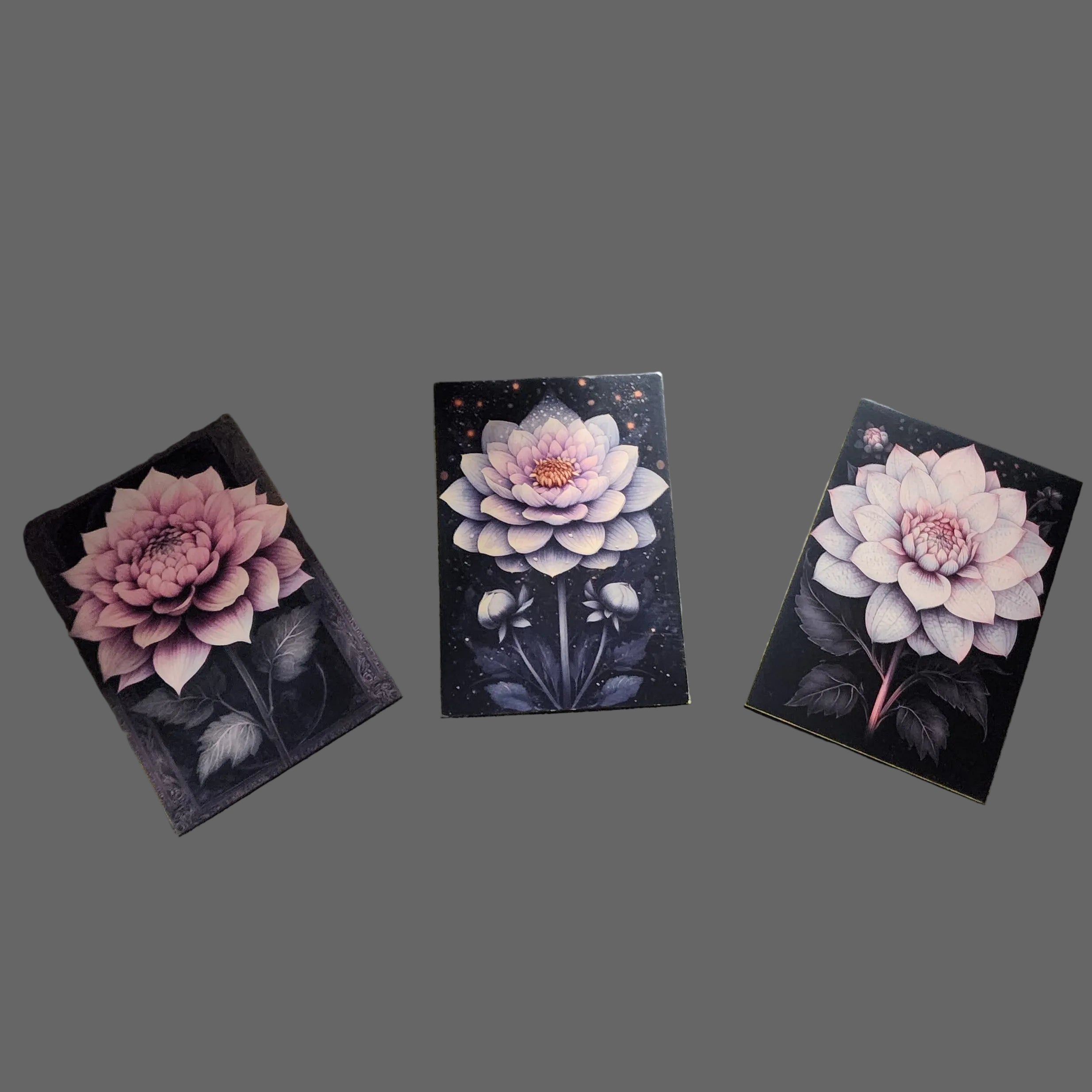Postcards