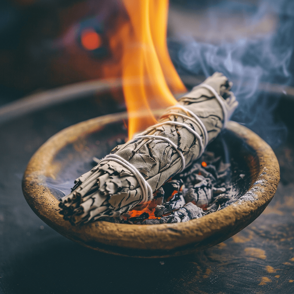 Classic Variable United States