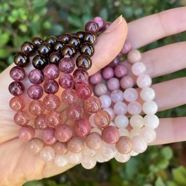 Soulmate Bracelet - Classic Variable