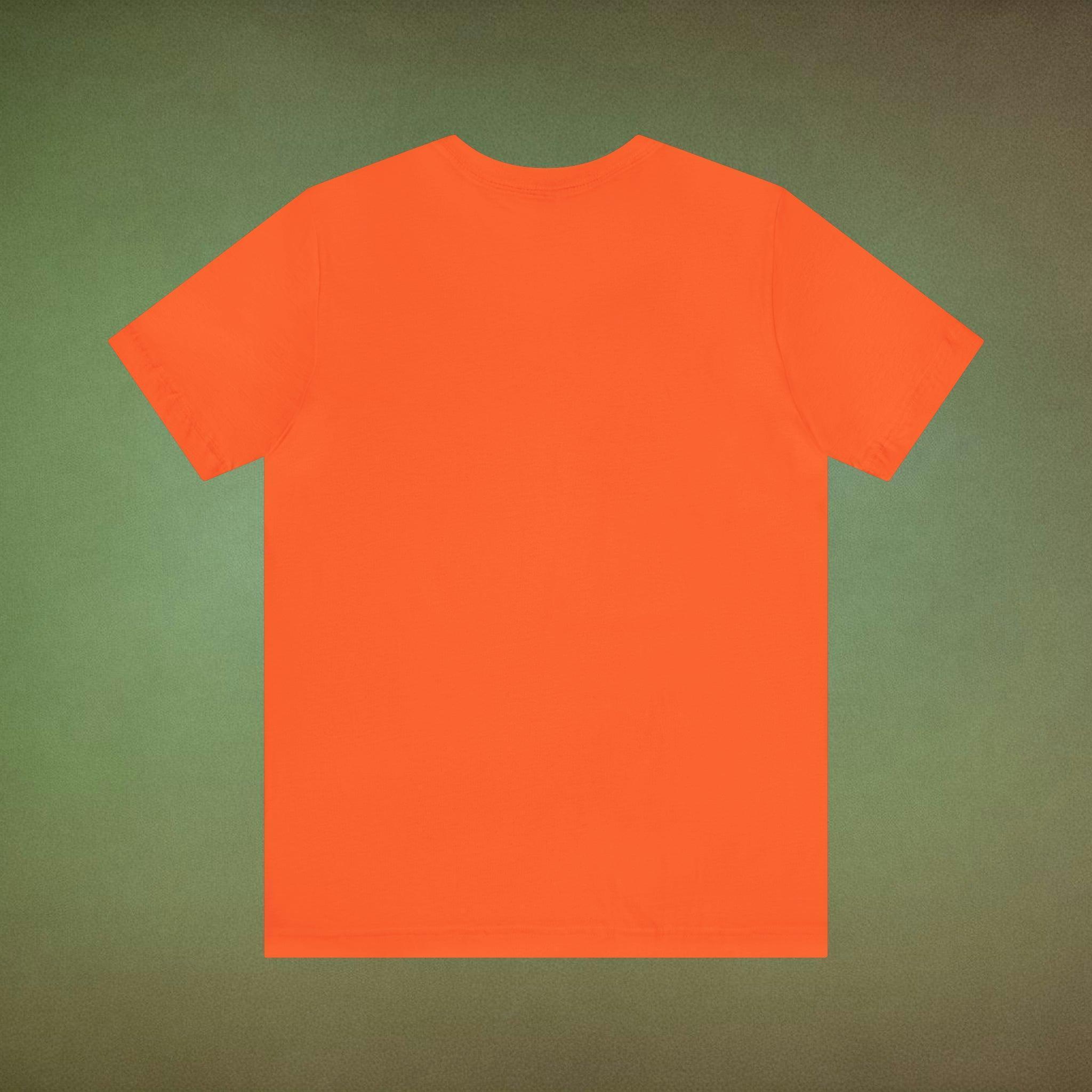 The Sun T-Shirt - Classic Variable