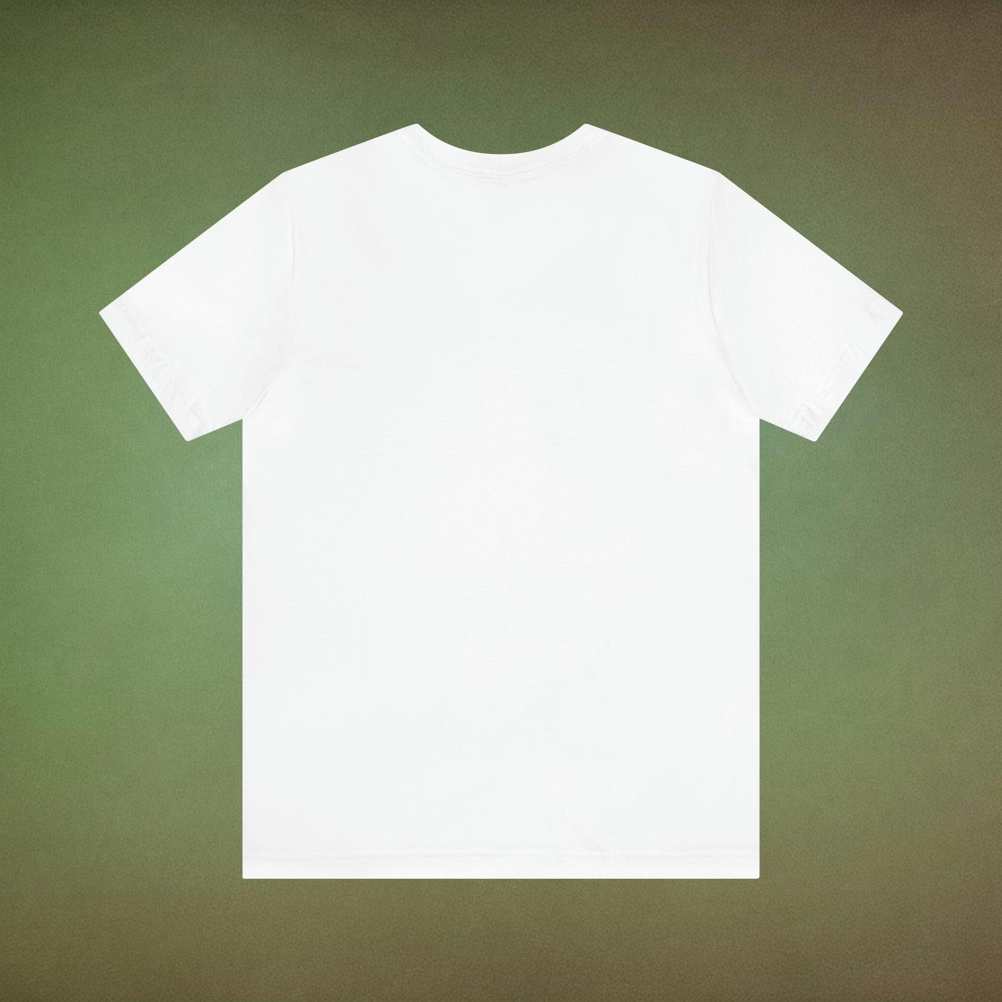 The Sun T-Shirt - Classic Variable