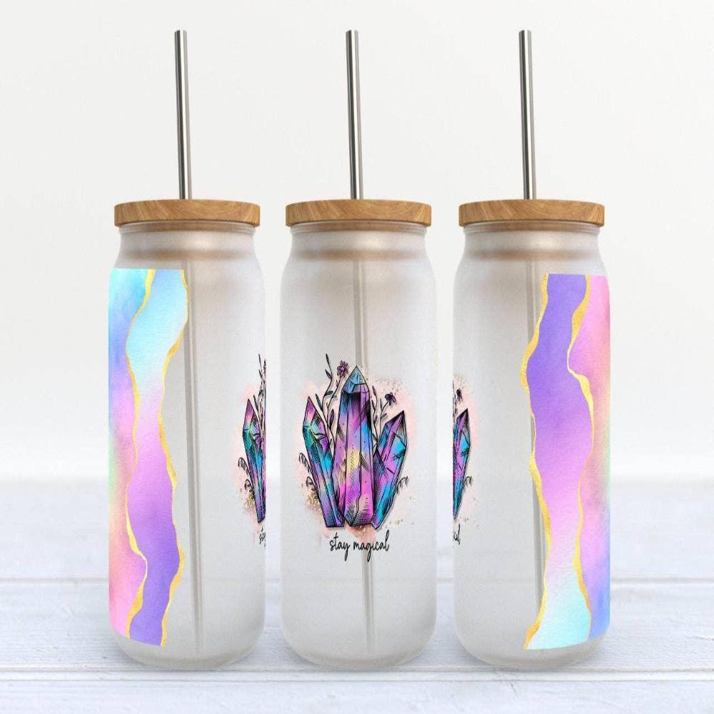 Stay Magical - Classic Variable